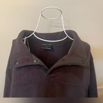 32 Degrees Heat 32 Degree Heat Arctic Fleece Pullover Jacket Photo 1