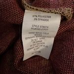 Popular 21  yellow plaid suspender skirt Photo 4