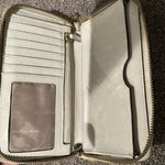 Michael Kors Wallet Wristlet Photo 3