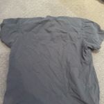 Brandy Melville  Baby Tee John Galt Photo 1