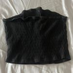 American Eagle Outfitters Tub Top Photo 1