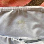 Alo Yoga camo vapor leggings high waisted in white camo Photo 7