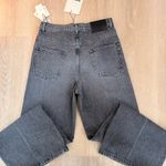 Sandro  jeans nwt Photo 4
