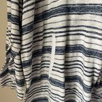 Dress Barn long sleeve sweater Photo 2