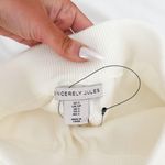 Sincerely Jules Pants Photo 3