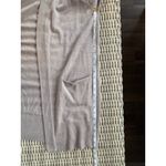 Nordstrom Merino Wool Blend Cardigan Medium layered minimalist cabincore Photo 7