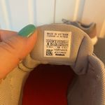 Reebok Women's Flexagon Force Premier Comfort Cross Athletic Shoes, Size 8 Photo 5