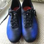 Nike NWOT  Magista soccer cleats women’s 8 Photo 1