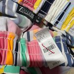 New York & Co. Palazzo Pants Photo 2