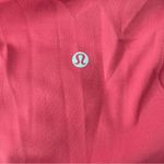 Lululemon New, The Ease Jacket Vintage Rose, Sz 2 Photo 12