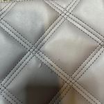 Nine West Nine-west Women's Purple Bag Photo 4