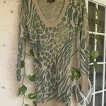 Guess Sweater Bodycon Dress Photo 0