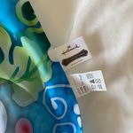 Head Bright Boho Chic  wrap/ Scarf Photo 7