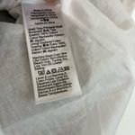 J.Crew  Floral Cotton Tiered Mini Skirt Size XXS Photo 7