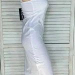 Boohoo JEN SQUARE NECK BODYCON MIDI DRESS Photo 4