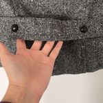 Moda international blazer 2 Photo 7