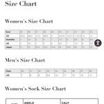 Alegria Convertible 1 Strap Mule Comfort Shoe Metallic Peacock Blue 38 Photo 5