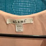 Miami Leopard Tie Dress Photo 2