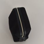 WANT Les Essentiels Classic Black Pouch EUC Photo 4