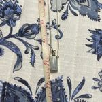 Vintage Mary Kay Fragrance Silver Tone Necklace Photo 3