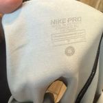 Nike  PRO Women's 2.5'' Compression Yoga/Gym Shorts Photo 2