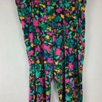 The Pioneer Woman Crop Pant Size 2X Photo 0