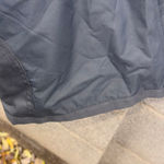 Arctix Vintage  Gray Ski Snow Bib Overalls Small Photo 4