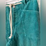 Kimchi Blue  Emerson Corduroy Pant NWT Photo 2