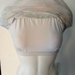 prAna  small miracle athletic racerback cami Photo 5