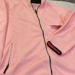 Xersion Xerison women jacket 1 X Photo 9