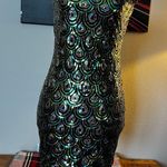 Symphony Womens medium  dress Photo 0