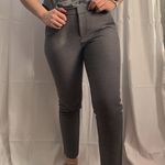 Merona gray Dress Pants Photo 0