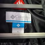 Columbia  Vest Photo 2