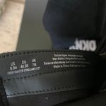 DKNY Women's Cavale Ankle Booties Photo 14