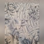 Lululemon  crop leggings Photo 4