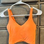 Lululemon Align Tank Photo 0