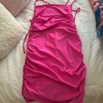 Lucy in the Sky  dress Photo 1