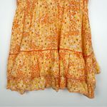 Poupette St. Barth  Camilla Mini Dress Photo 6