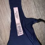 Victoria's Secret Victoria’s Secret t-shirt lightly lined wireless/soutien-gorge 36DDD Photo 4