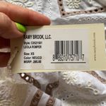 Ramy Brook  Leola Romper Photo 5