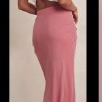 Free People Top it off mesh half slip skirt. Size small Photo 1