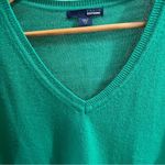 basic editions Basic edition sweater Photo 1