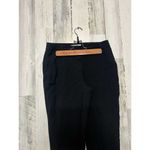 Primark Black dress pants Photo 1