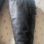 Madden Girl CHARLOTTE RUSSE-BROWN BOOTS-SIZE 6 Photo 7