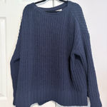 American Eagle  Sweater Photo 0