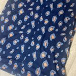 Wonderly  studio small leopard tank top nwt Photo 2