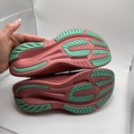 Saucony  Women's S10830-27 Ride 16 Running Shoes, Soot/Basalt, Size 7.5 Photo 8