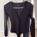 Majorelle Jodie Bodysuit in XS Photo 3