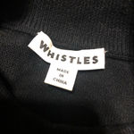 ASOS ❤️ Whistles You Me Oui Sweater Photo 3