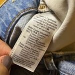 Madewell  balloon jeans 23 Photo 9